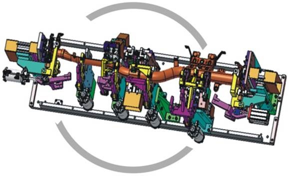 首页| 918博天堂中国官方网站