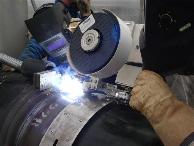 首页| 918博天堂中国官方网站