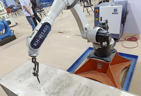 首页| 918博天堂中国官方网站