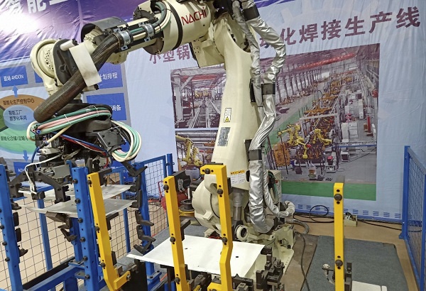 首页| 918博天堂中国官方网站