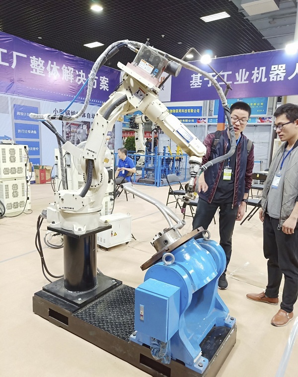 首页| 918博天堂中国官方网站