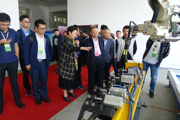 首页| 918博天堂中国官方网站