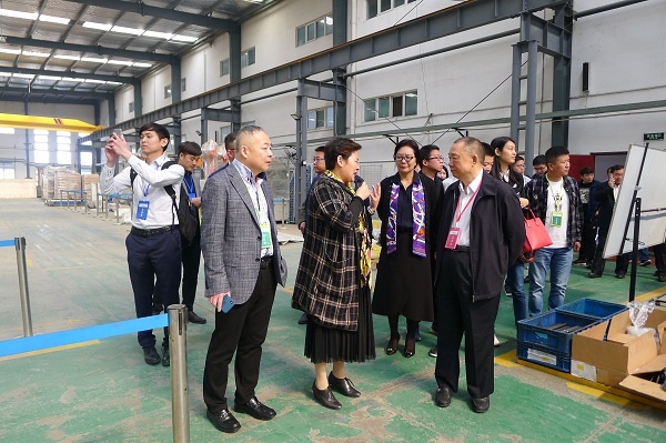 首页| 918博天堂中国官方网站