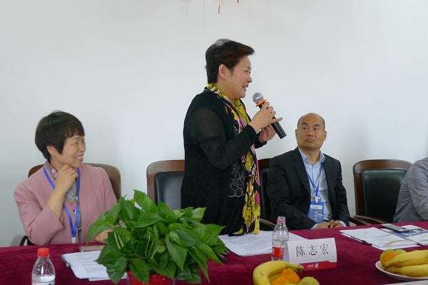 首页| 918博天堂中国官方网站