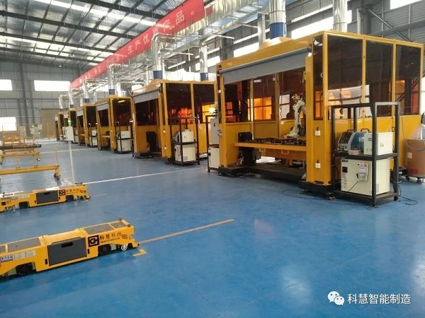 首页| 918博天堂中国官方网站