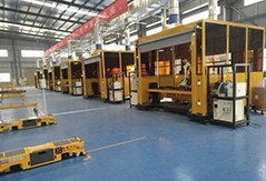 首页| 918博天堂中国官方网站