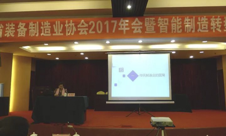 首页| 918博天堂中国官方网站