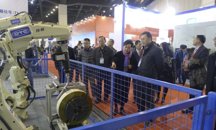 首页| 918博天堂中国官方网站