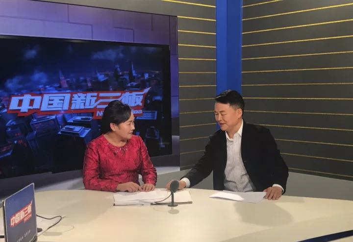 首页| 918博天堂中国官方网站