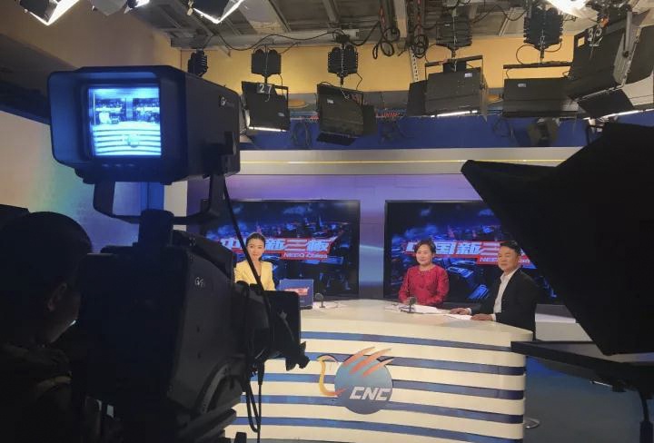 首页| 918博天堂中国官方网站