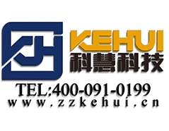 首页| 918博天堂中国官方网站