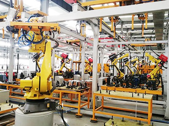 首页| 918博天堂中国官方网站