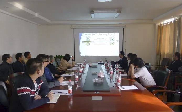 首页| 918博天堂中国官方网站