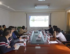 首页| 918博天堂中国官方网站