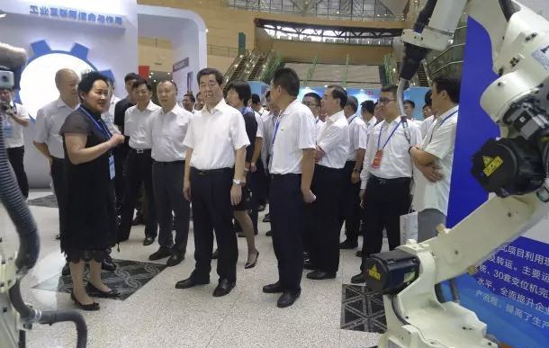 首页| 918博天堂中国官方网站