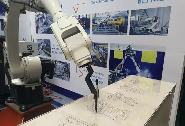 首页| 918博天堂中国官方网站