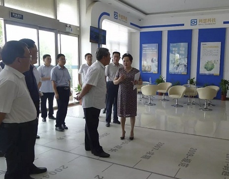 首页| 918博天堂中国官方网站