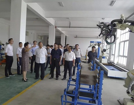 首页| 918博天堂中国官方网站