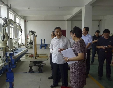 首页| 918博天堂中国官方网站