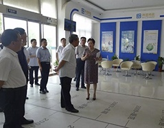 首页| 918博天堂中国官方网站