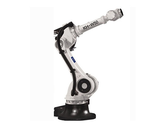 首页| 918博天堂中国官方网站