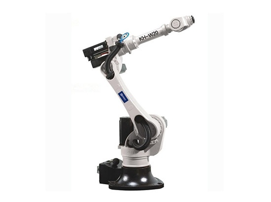 首页| 918博天堂中国官方网站