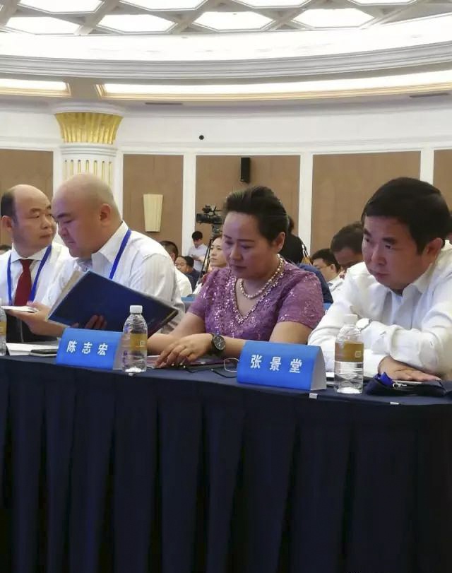 首页| 918博天堂中国官方网站