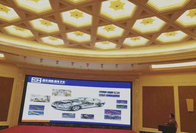 首页| 918博天堂中国官方网站