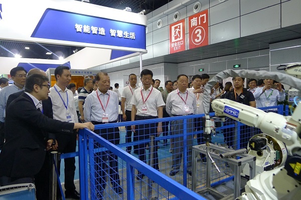 首页| 918博天堂中国官方网站