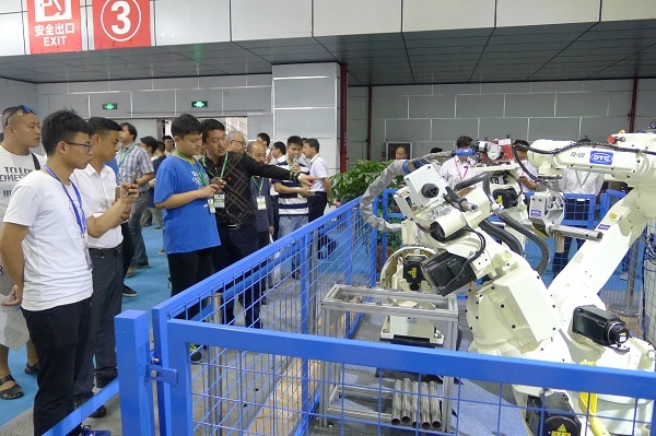 首页| 918博天堂中国官方网站