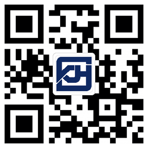 首页| 918博天堂中国官方网站