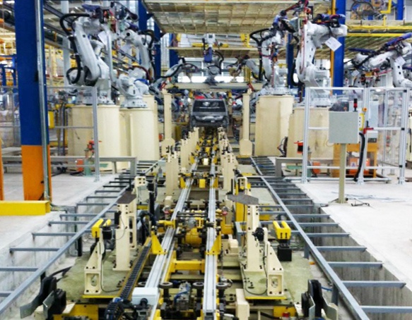 首页| 918博天堂中国官方网站