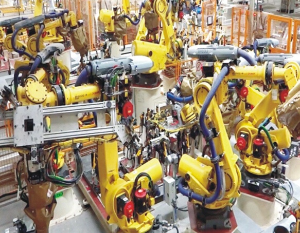 首页| 918博天堂中国官方网站