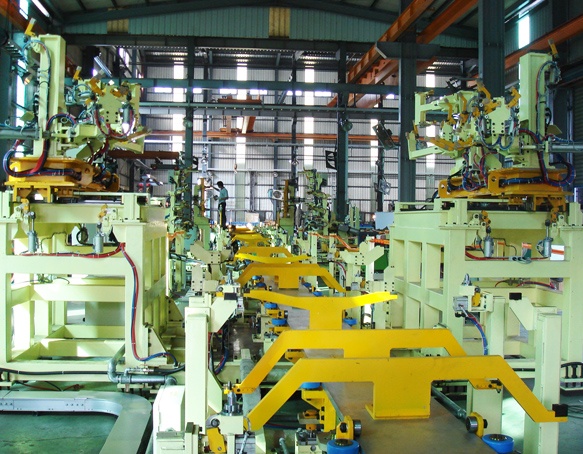 首页| 918博天堂中国官方网站