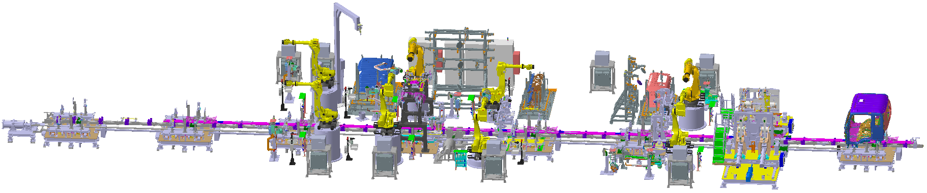 首页| 918博天堂中国官方网站