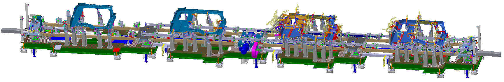 首页| 918博天堂中国官方网站