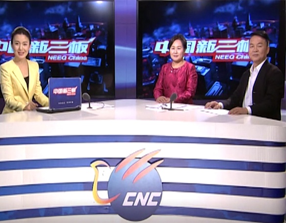 首页| 918博天堂中国官方网站