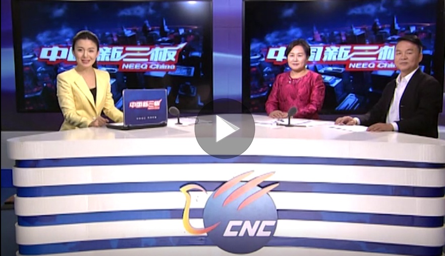 首页| 918博天堂中国官方网站