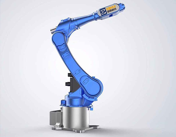 首页| 918博天堂中国官方网站