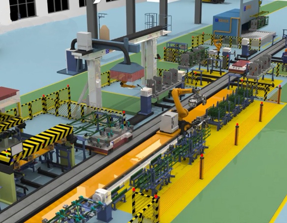 首页| 918博天堂中国官方网站