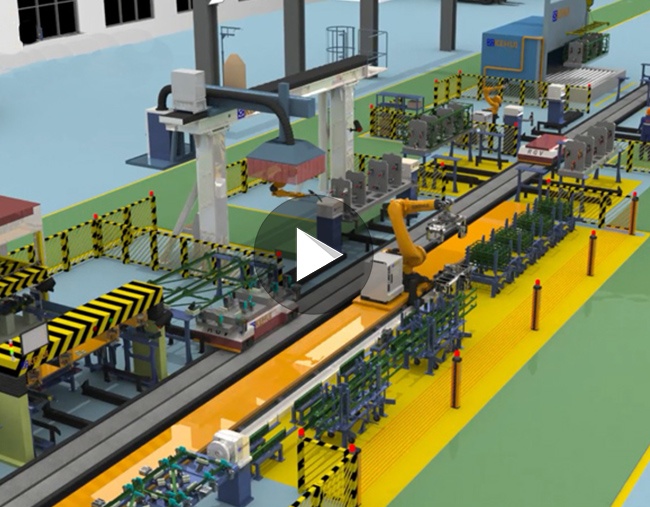 首页| 918博天堂中国官方网站