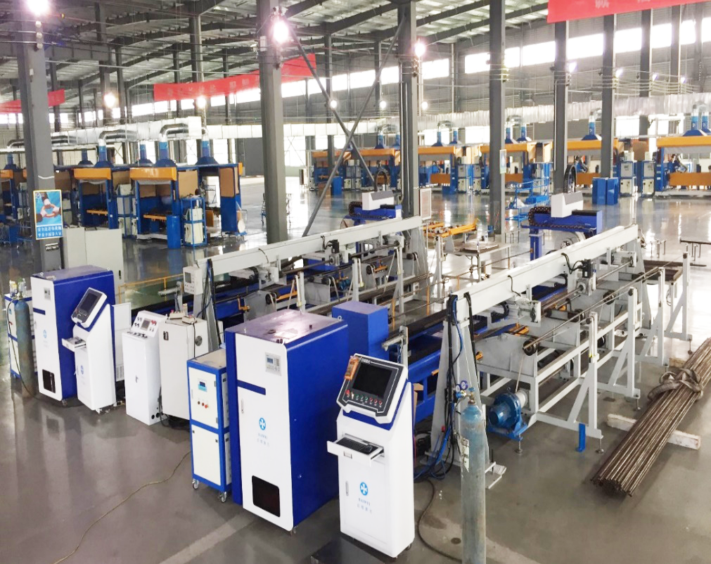 首页| 918博天堂中国官方网站