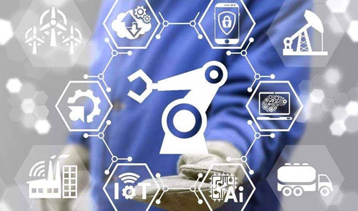 首页| 918博天堂中国官方网站