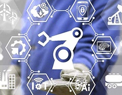 首页| 918博天堂中国官方网站