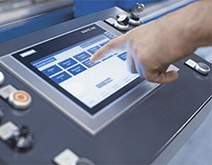 首页| 918博天堂中国官方网站