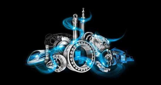 首页| 918博天堂中国官方网站