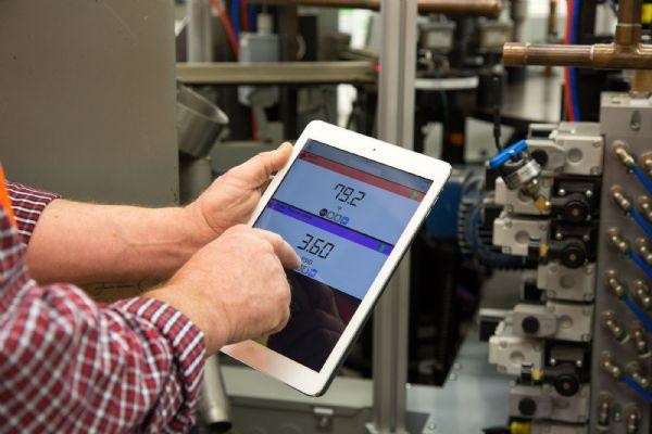 首页| 918博天堂中国官方网站