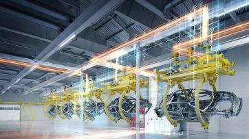 首页| 918博天堂中国官方网站