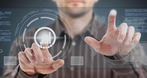 首页| 918博天堂中国官方网站