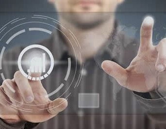 首页| 918博天堂中国官方网站